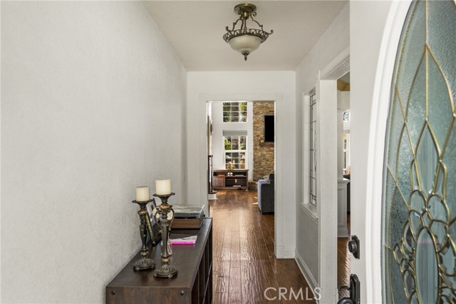 Detail Gallery Image 6 of 75 For 33486 Wild Lilac Rd, Menifee,  CA 92584 - 6 Beds | 4/1 Baths