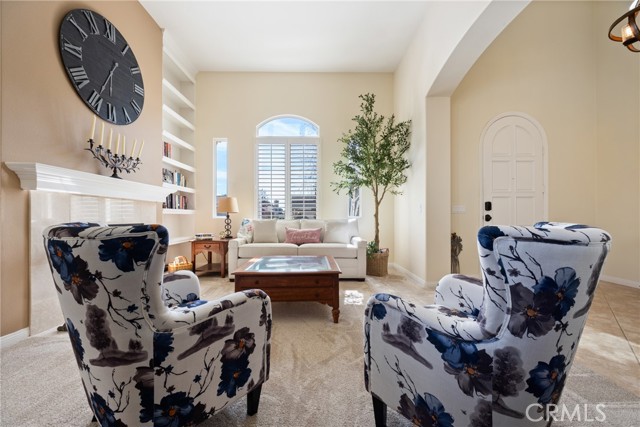 Detail Gallery Image 9 of 62 For 710 Greyfield Ct, Fallbrook,  CA 92028 - 4 Beds | 3 Baths