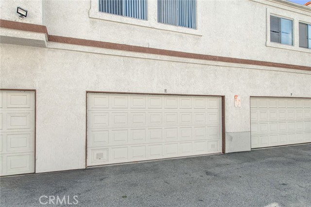 Detail Gallery Image 19 of 20 For 24320 Sylvan Glen Rd #E,  Diamond Bar,  CA 91765 - 2 Beds | 2 Baths