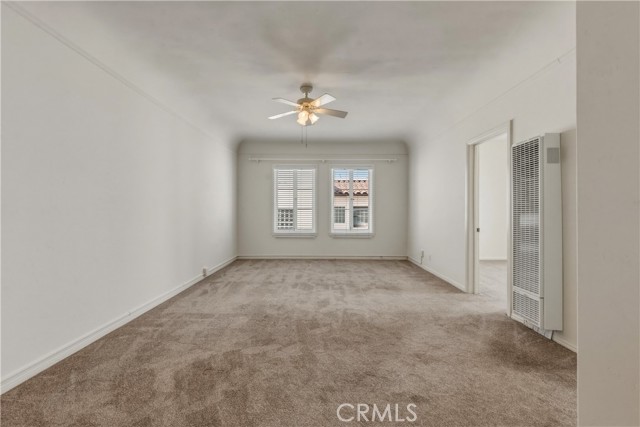 Detail Gallery Image 11 of 30 For 1530 Miramar #5,  Newport Beach,  CA 92661 - 1 Beds | 1 Baths