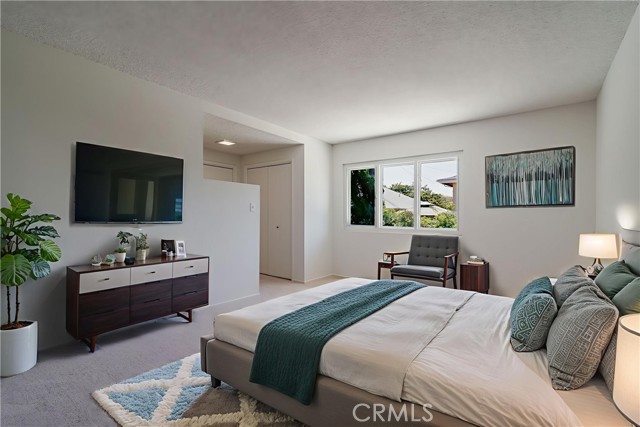 Detail Gallery Image 14 of 38 For 4906 Garnet St, Torrance,  CA 90503 - 4 Beds | 3 Baths