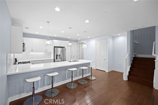 Detail Gallery Image 5 of 35 For 17 Piara St, Rancho Mission Viejo,  CA 92694 - 3 Beds | 2/1 Baths