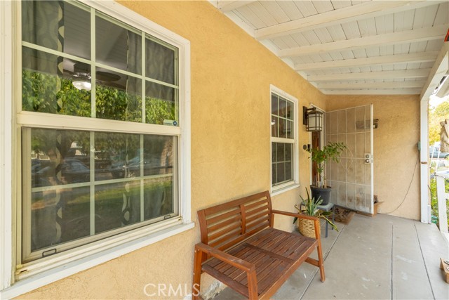 Detail Gallery Image 20 of 29 For 2402 N Lugo Ave, San Bernardino,  CA 92404 - 5 Beds | 2/1 Baths