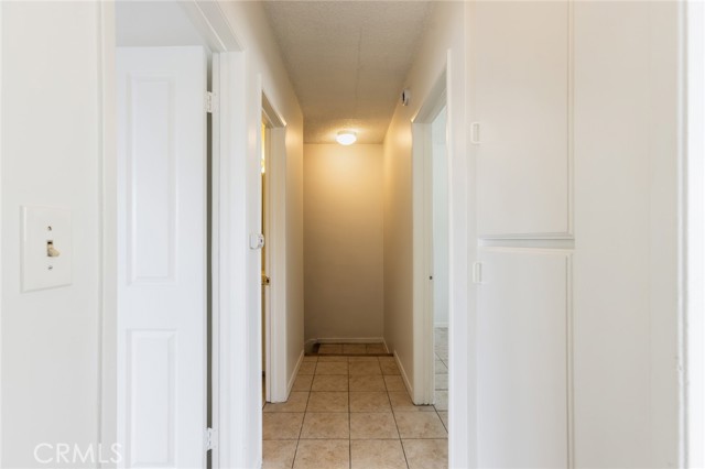 1437 S Gaffey Street, San Pedro CA: https://media.crmls.org/medias/fd55c562-a1e7-4daf-9497-f4550c42bb8d.jpg
