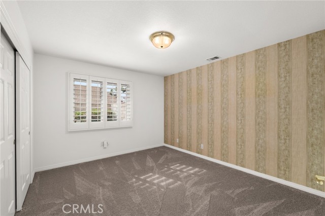 Detail Gallery Image 14 of 40 For 30587 Los Altos, Redlands,  CA 92373 - 4 Beds | 2/1 Baths