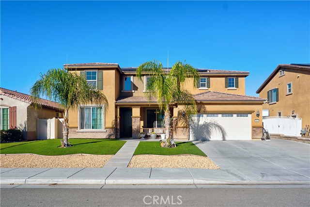 1120 Regala Street, Perris CA: https://media.crmls.org/medias/fd55cdc3-20fc-4050-a721-67df9f431c4d.jpg