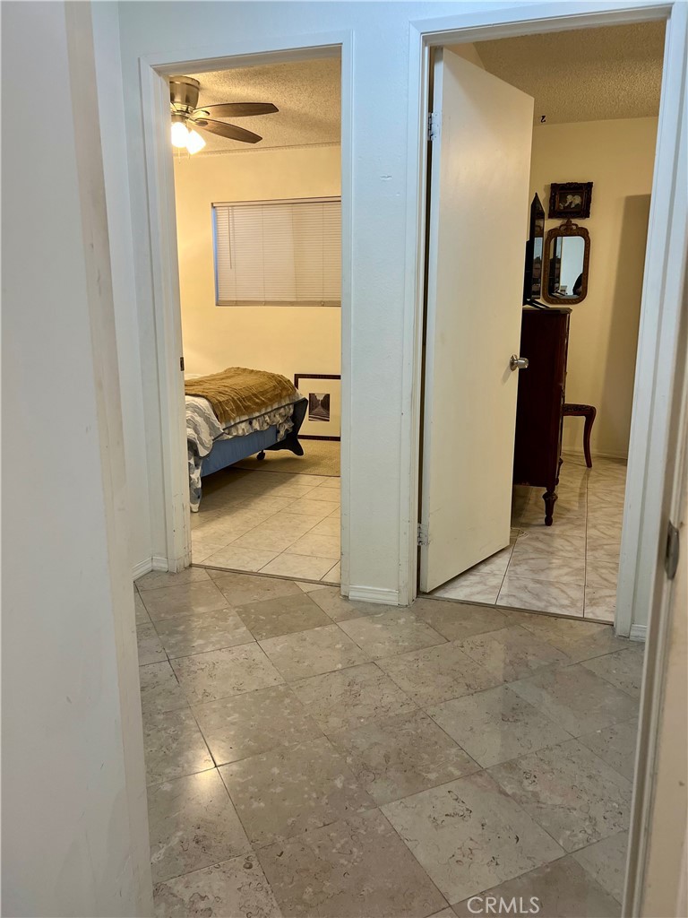 MLS #SB25246329 image #26