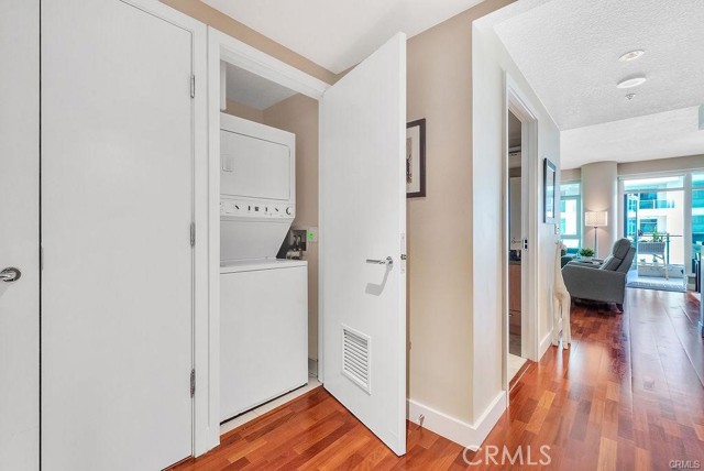 3141 Michelson, Irvine CA: https://media.crmls.org/medias/fd55d633-ffe0-425d-a446-0849daa20f7b.jpg