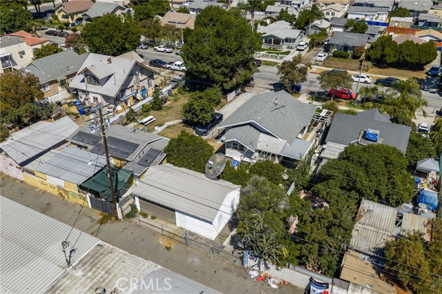 748 E Monterey Avenue, Pomona CA: https://media.crmls.org/medias/fd55ddc9-8ae0-4b50-bcee-5ee7bfbb8b90.jpg
