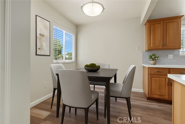 160 Jennifer Court, Grover Beach CA: https://media.crmls.org/medias/fd55e4cd-67d6-4d24-a121-426a7cabf25f.jpg