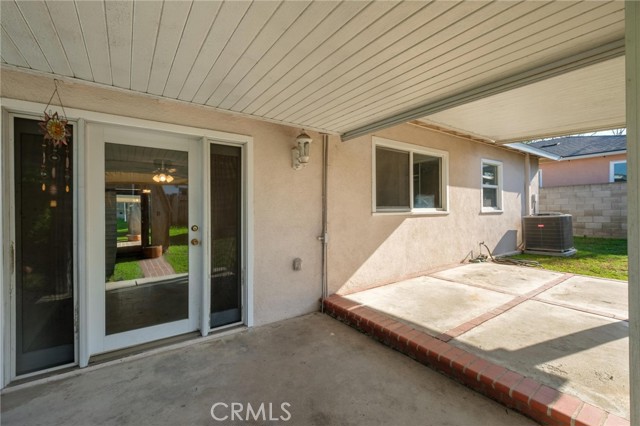 Detail Gallery Image 20 of 34 For 23819 Pennsylvania Ave., Torrance,  CA 90501 - 3 Beds | 1 Baths