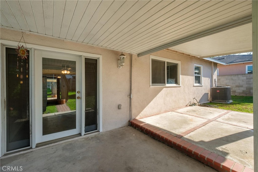 MLS #SB25234735 image #19