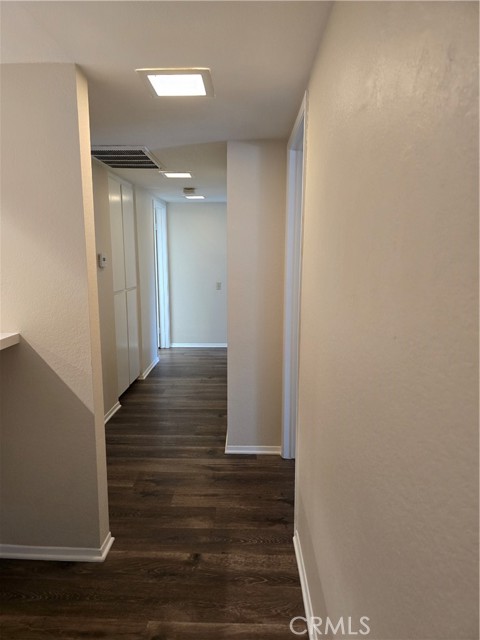 254 E Fern Avenue, Redlands CA: https://media.crmls.org/medias/fd55f45a-f262-4f12-8714-dd4f4dd3fd74.jpg