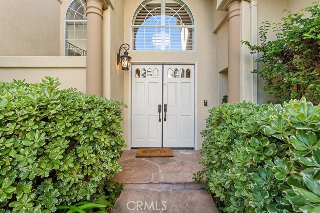 Detail Gallery Image 7 of 39 For 26481 La Scala, Laguna Hills,  CA 92653 - 3 Beds | 2/1 Baths