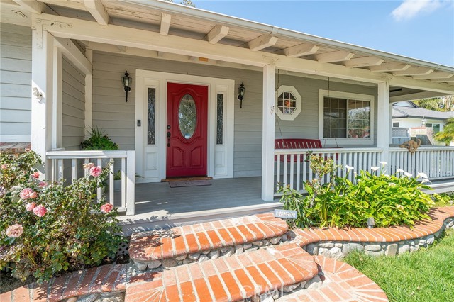 10027 Montgomery Avenue photo 2