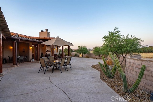 5085 Martingale Circle, San Miguel CA: https://media.crmls.org/medias/fd56076c-1b49-4d40-ba33-b4da24d12747.jpg