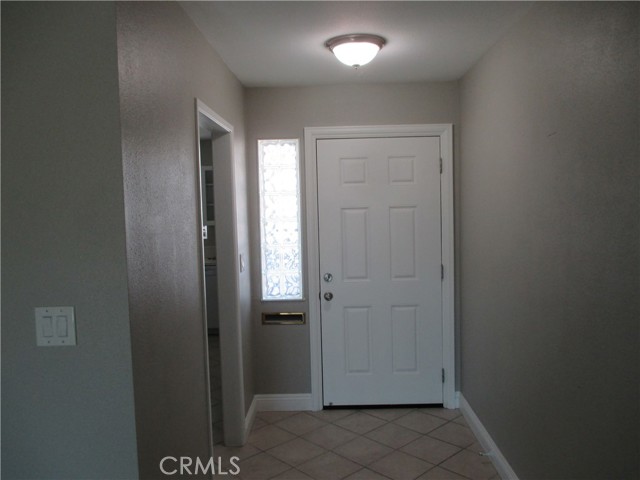 Image 5 of 50 For 26145 Cherry Hills Boulevard