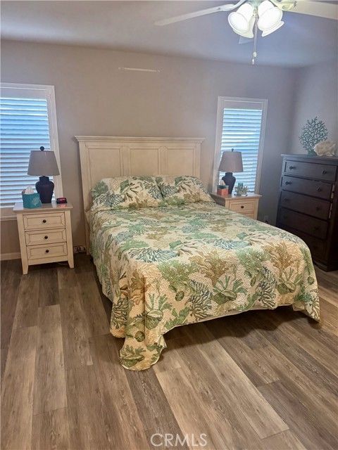 Detail Gallery Image 9 of 15 For 140 Dolliver #153,  Pismo Beach,  CA 93449 - 3 Beds | 2 Baths