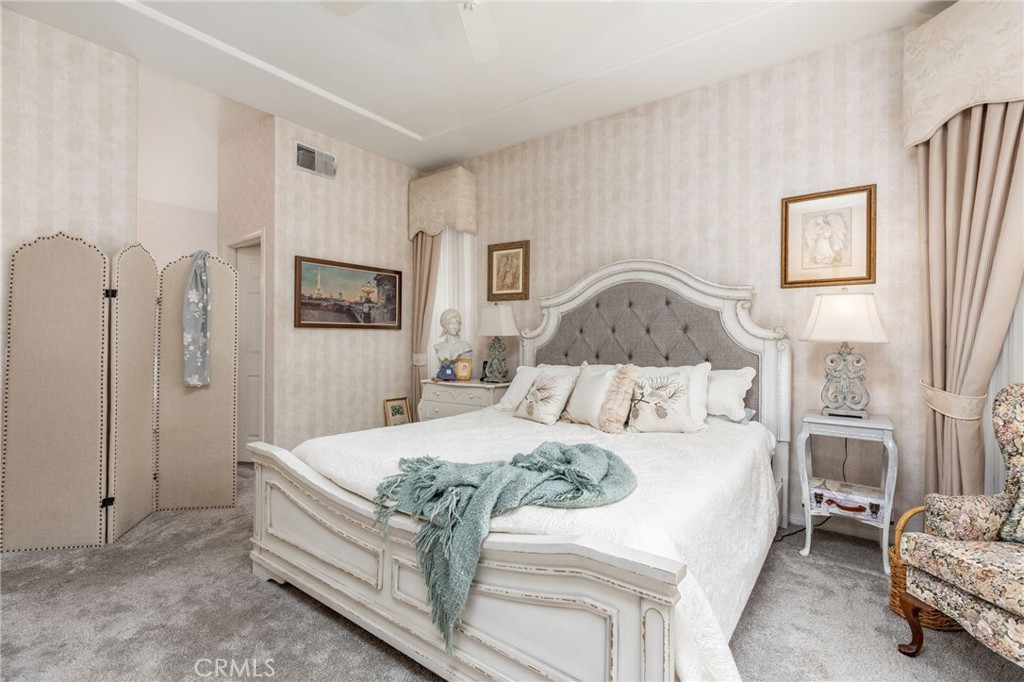 MLS #IG25178769 image #14