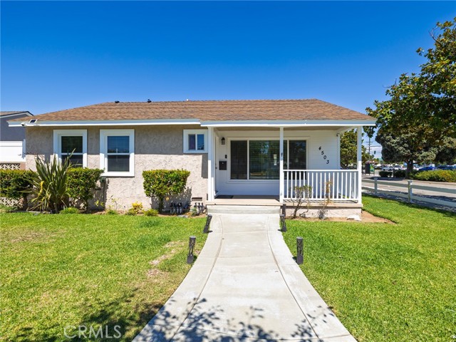 4503 Bulova Street, Torrance CA: https://media.crmls.org/medias/fd563142-180d-4220-b95e-95fe4c19c30c.jpg