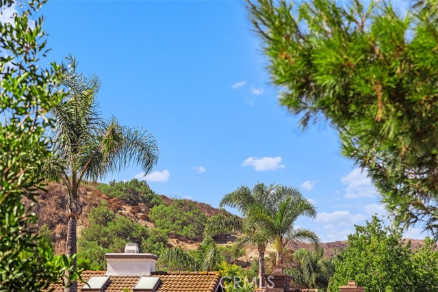 Detail Gallery Image 44 of 50 For 27477 Paseo Amador, San Juan Capistrano,  CA 92675 - 3 Beds | 2 Baths