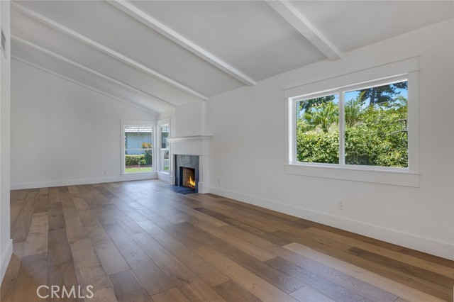 Detail Gallery Image 11 of 53 For 25311 Maximus St, Mission Viejo,  CA 92691 - 4 Beds | 2 Baths
