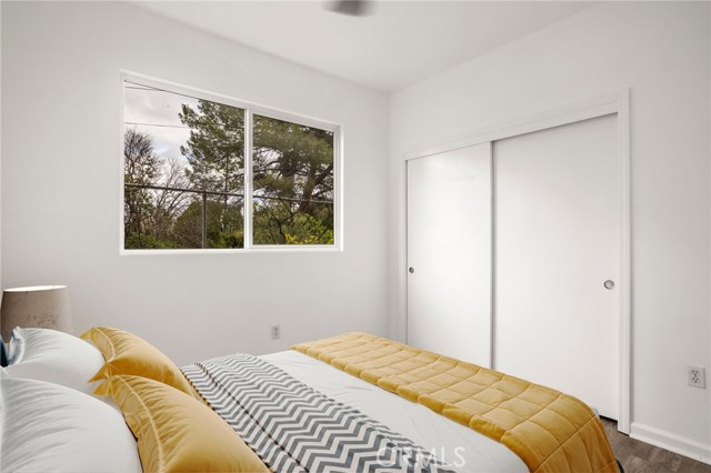 70 Grand Avenue, Oroville CA: https://media.crmls.org/medias/fd567297-9c9d-408f-ae1b-f20a48179912.jpg
