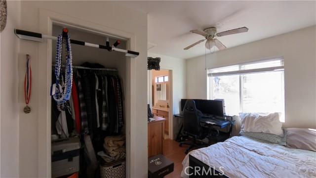 Detail Gallery Image 20 of 38 For 16463 33rd Ave, Clearlake,  CA 95422 - 3 Beds | 2 Baths