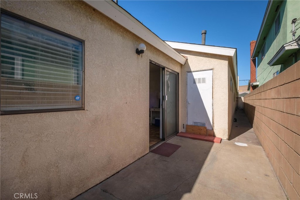 MLS #SB25256804 image #14