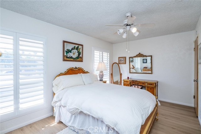 Detail Gallery Image 32 of 42 For 40480 Melrose Ave, Hemet,  CA 92545 - 3 Beds | 2/1 Baths