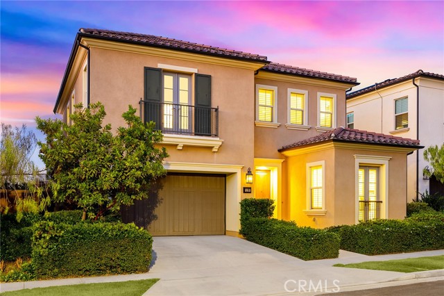 119 Cordial, Irvine CA: https://media.crmls.org/medias/fd56a5a8-3ac3-46c9-8112-beb7672019aa.jpg