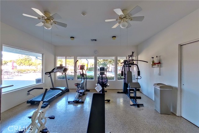 Detail Gallery Image 27 of 34 For 1150 Ventura Bld #119,  Camarillo,  CA 93010 - 3 Beds | 2 Baths