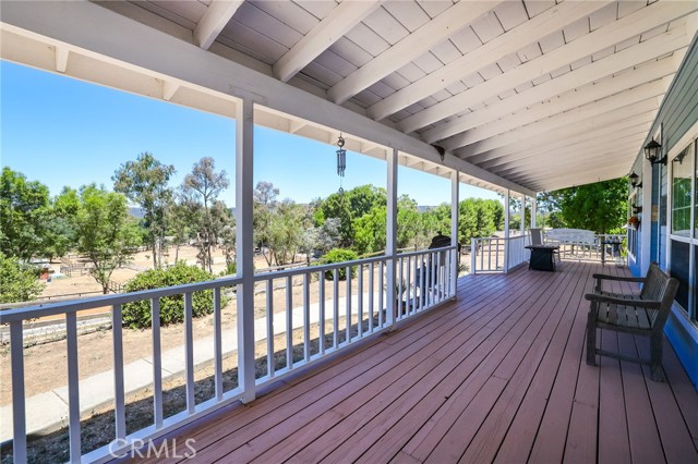 Detail Gallery Image 5 of 42 For 10525 Verdugo Rd, Murrieta,  CA 92562 - 4 Beds | 2/1 Baths