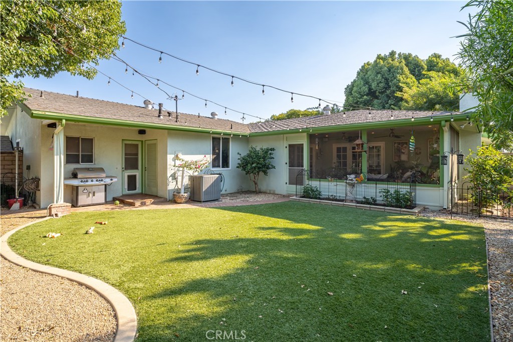 MLS #CV25181726 img 41