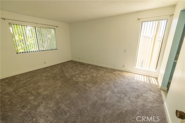 Detail Gallery Image 14 of 37 For 242 E Fern Ave #208,  Redlands,  CA 92373 - 2 Beds | 2 Baths