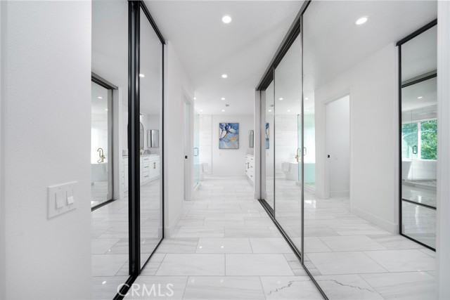 27591 Cenajo, Mission Viejo CA: https://media.crmls.org/medias/fd56c35d-fba8-4d00-8726-da364a57b3e5.jpg