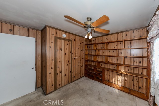 Detail Gallery Image 12 of 27 For 690 Capital Street, Costa Mesa,  CA 92627 - 4 Beds | 2 Baths