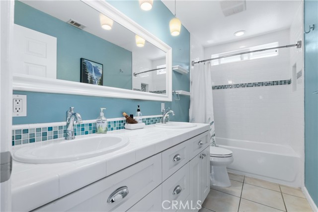 8606 Santa Rosa Road, Atascadero CA: https://media.crmls.org/medias/fd56d458-02ec-4755-b623-5ee0c635f744.jpg