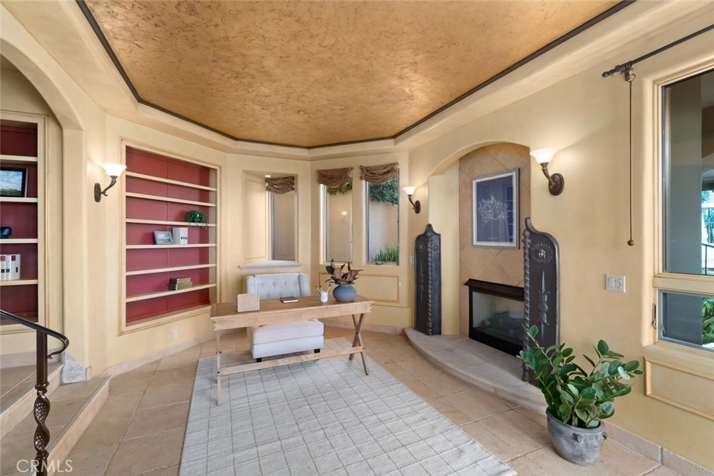 MLS #SC26185362 image #45