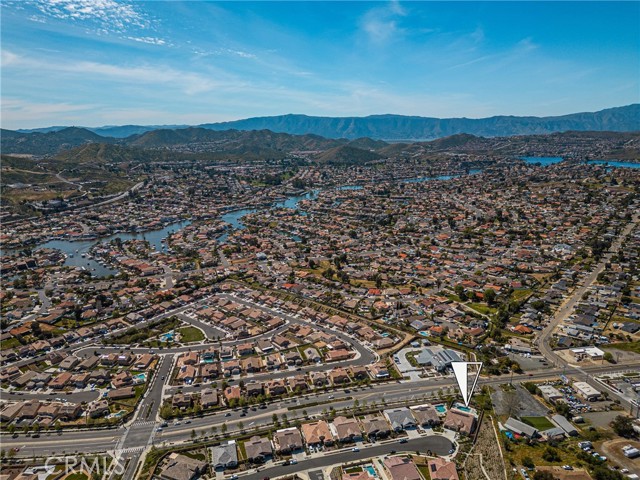 Detail Gallery Image 7 of 42 For 29355 Santa Ynez, Menifee,  CA 92584 - 4 Beds | 2/1 Baths