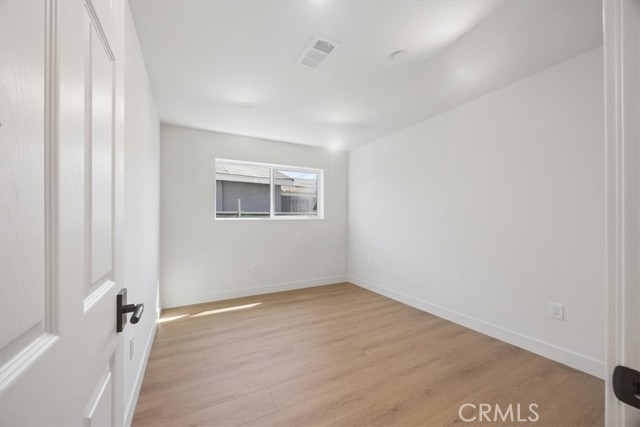 Detail Gallery Image 17 of 51 For 1154 W 67th, Los Angeles,  CA 90044 - – Beds | – Baths