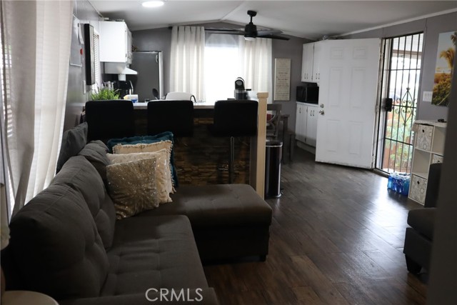 18151 E Valley Boulevard #87, La Puente, CA, 91744 18151 E Valley Boulevard #87, La Puente, CA, 91744