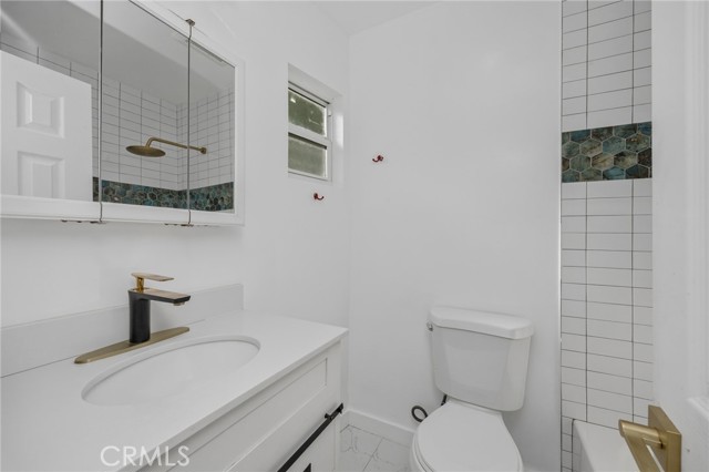 Image 19 of 37 For 1930 Weepah Way