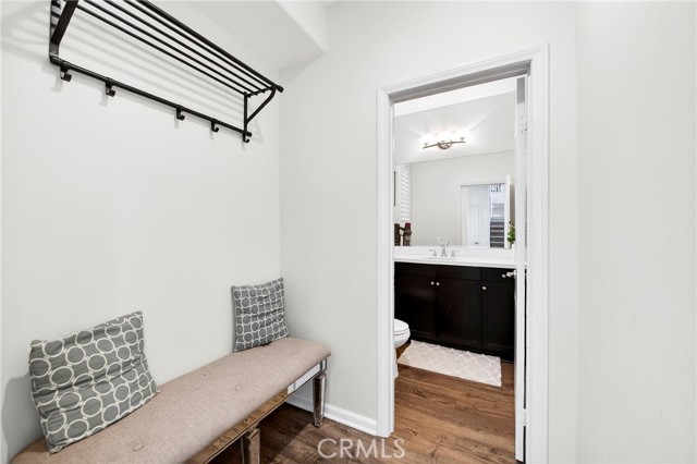 Detail Gallery Image 6 of 30 For 302 E Bridenbecker Ave, La Habra,  CA 90631 - 4 Beds | 2/1 Baths