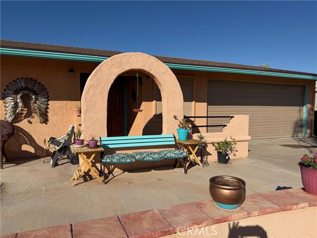 Detail Gallery Image 4 of 72 For 5800 Modoc Trl, Big River,  CA 92242 - 3 Beds | 2 Baths