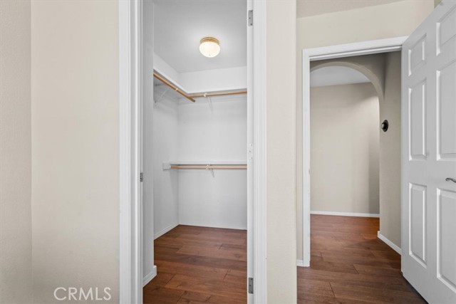2322 Almond Springs Drive, Paso Robles CA: https://media.crmls.org/medias/fd56f436-1b5b-4400-a5de-f1a7c65357ef.jpg
