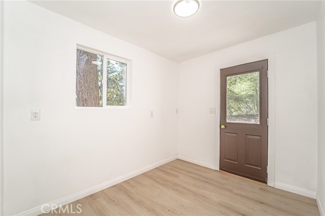 Detail Gallery Image 26 of 43 For 872 Hill, Big Bear Lake,  CA 92315 - 2 Beds | 1 Baths