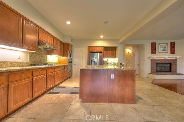 Image 23 of 71 For 7070 Cottage Grove