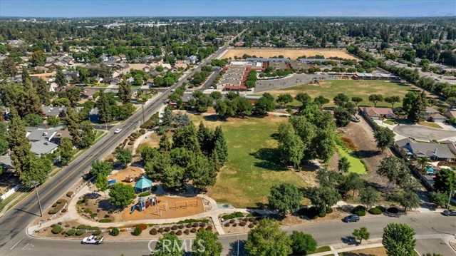 Detail Gallery Image 51 of 51 For 2520 S Spruce St, Visalia,  CA 93292 - 4 Beds | 2/1 Baths