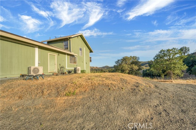 Detail Gallery Image 23 of 33 For 2739 Scotts Creek Rd, Lakeport,  CA 95453 - 3 Beds | 2 Baths